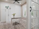 3827 Coastal Dune Dr - Photo 12