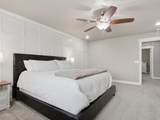 3827 Coastal Dune Dr - Photo 13