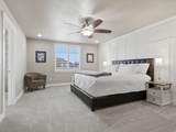 3827 Coastal Dune Dr - Photo 14