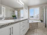 3827 Coastal Dune Dr - Photo 15