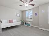3827 Coastal Dune Dr - Photo 18