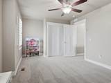 3827 Coastal Dune Dr - Photo 19