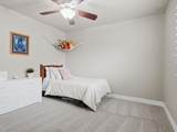3827 Coastal Dune Dr - Photo 20