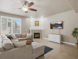 3827 Coastal Dune Dr - Photo 3