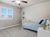 3827 Coastal Dune Dr - Photo 21