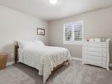 3827 Coastal Dune Dr - Photo 22