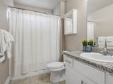 3827 Coastal Dune Dr - Photo 23