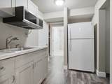 3827 Coastal Dune Dr - Photo 24