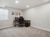 3827 Coastal Dune Dr - Photo 25