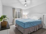 3827 Coastal Dune Dr - Photo 26