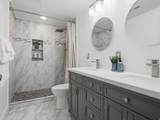 3827 Coastal Dune Dr - Photo 27