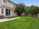 3827 Coastal Dune Dr - Photo 29