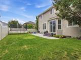 3827 Coastal Dune Dr - Photo 30