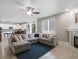 3827 Coastal Dune Dr - Photo 4