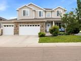 3827 Coastal Dune Dr - Photo 31