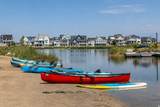 3827 Coastal Dune Dr - Photo 37