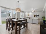 3827 Coastal Dune Dr - Photo 5