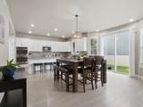 3827 Coastal Dune Dr - Photo 6