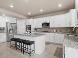 3827 Coastal Dune Dr - Photo 7
