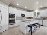 3827 Coastal Dune Dr - Photo 8
