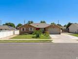 9495 Loch Awe Dr - Photo 1