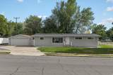 389 1425 - Photo 10