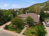1963 Maple Hollow Way - Photo 62