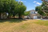 5184 1150 - Photo 4
