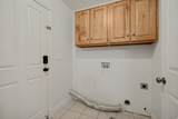 3895 900 - Photo 11
