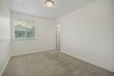 3895 900 - Photo 12