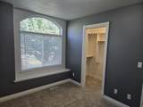 3895 900 - Photo 16