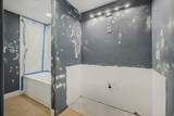 3895 900 - Photo 25