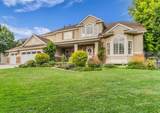 1934 Tuscany Cir - Photo 1