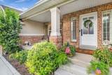 1934 Tuscany Cir - Photo 2