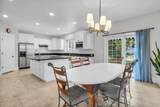 1934 Tuscany Cir - Photo 11