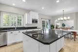 1934 Tuscany Cir - Photo 12