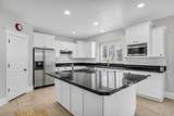 1934 Tuscany Cir - Photo 13