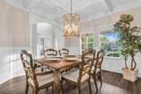 1934 Tuscany Cir - Photo 15