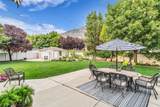 1934 Tuscany Cir - Photo 3