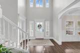 1934 Tuscany Cir - Photo 4