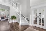 1934 Tuscany Cir - Photo 5