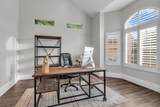 1934 Tuscany Cir - Photo 6
