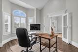 1934 Tuscany Cir - Photo 7