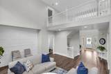 1934 Tuscany Cir - Photo 8