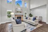 1934 Tuscany Cir - Photo 9