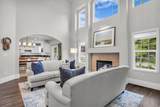 1934 Tuscany Cir - Photo 10