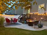 1053 Blackstone Dr - Photo 22