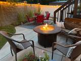 1053 Blackstone Dr - Photo 23
