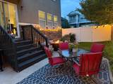 1053 Blackstone Dr - Photo 24