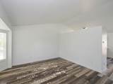 13036 Quincee Ct - Photo 11
